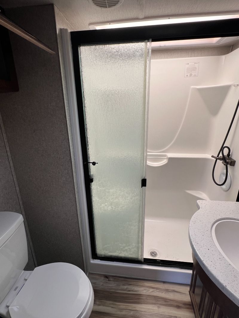 2019 Heartland Bighorn BH 3160 ELITE - Image 21