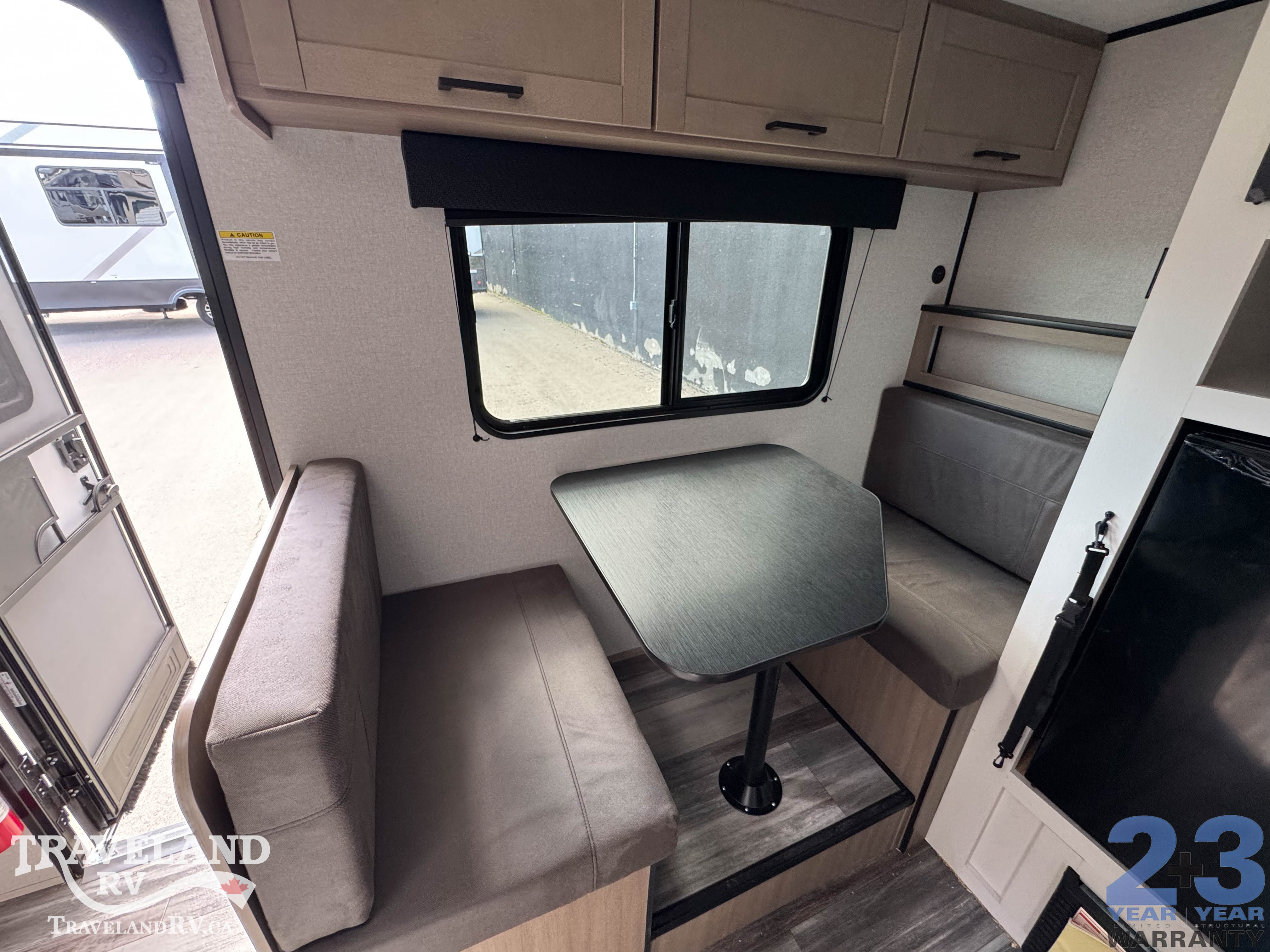 2026 Jayco Jay Flight SLX 130RDW - Image 12