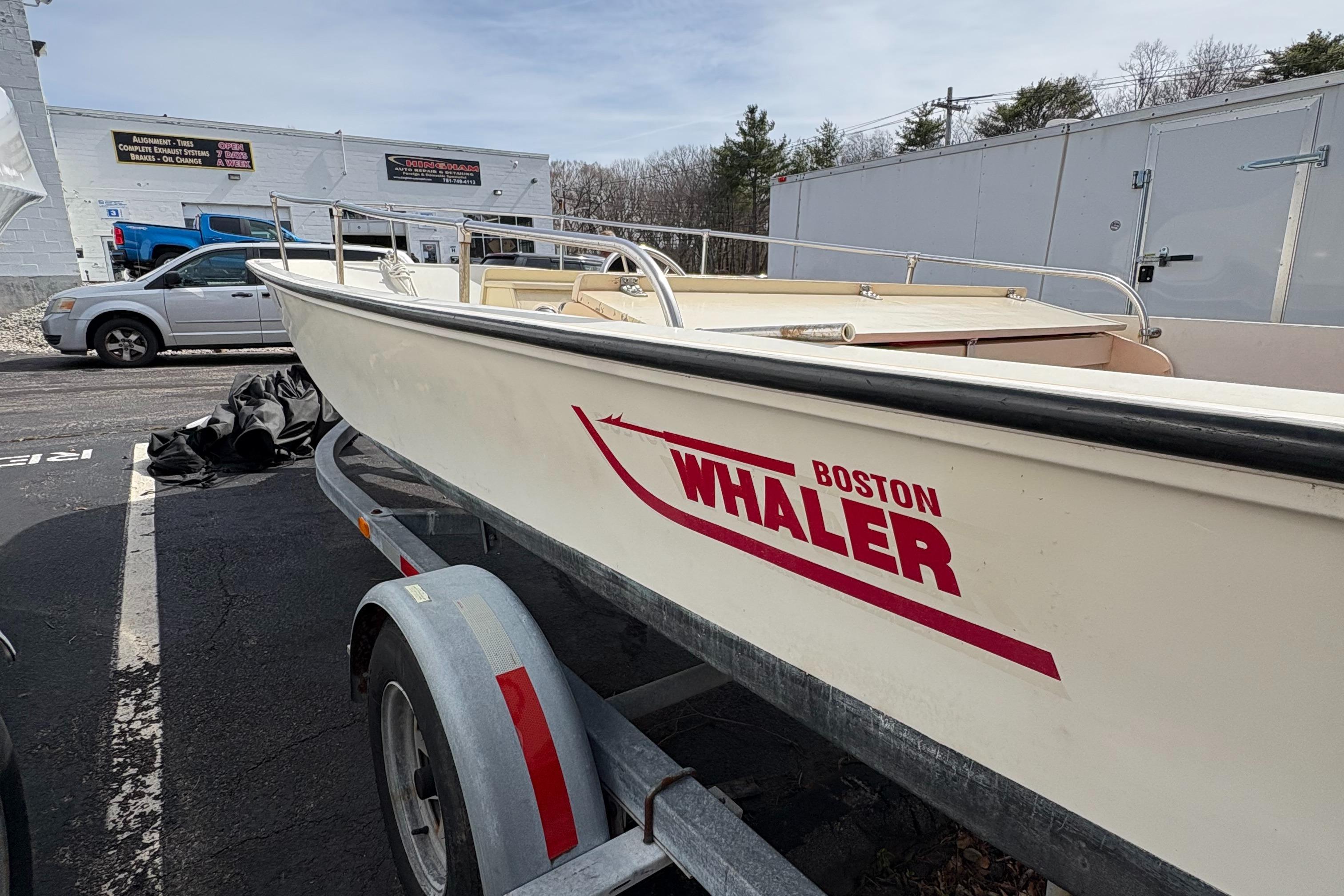 2027 Highfield Sport 360 Standard - Image 626