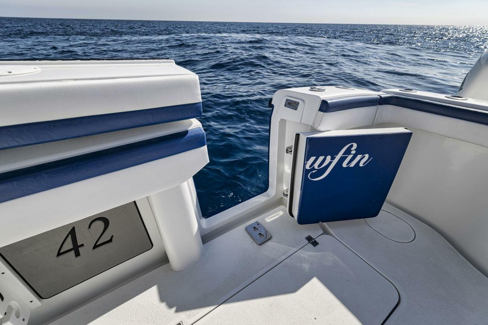 2020 Yellowfin - Image 62