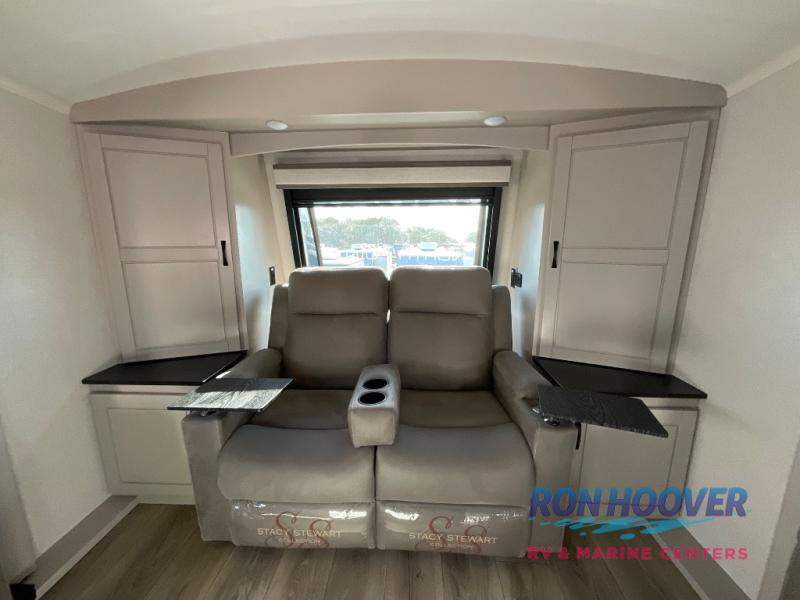 2026 JAYCO NORTHPOINT 382FLRB - Image 29