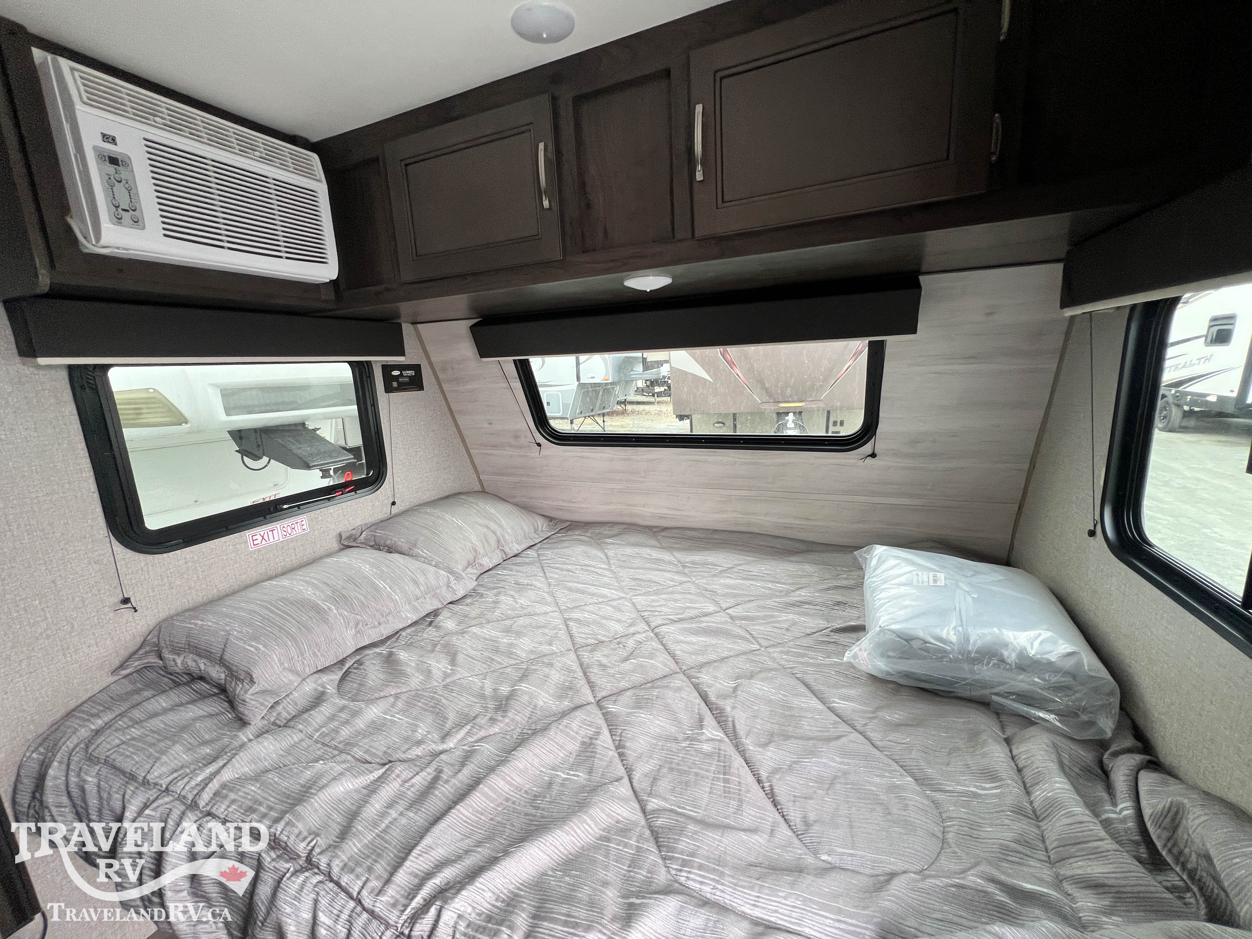 2021 JAYCO Jay Flight SLX 184BS - Image 7