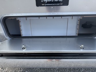 2026 AIRSTREAM GLOBETROTTER 27FBT - Image 6