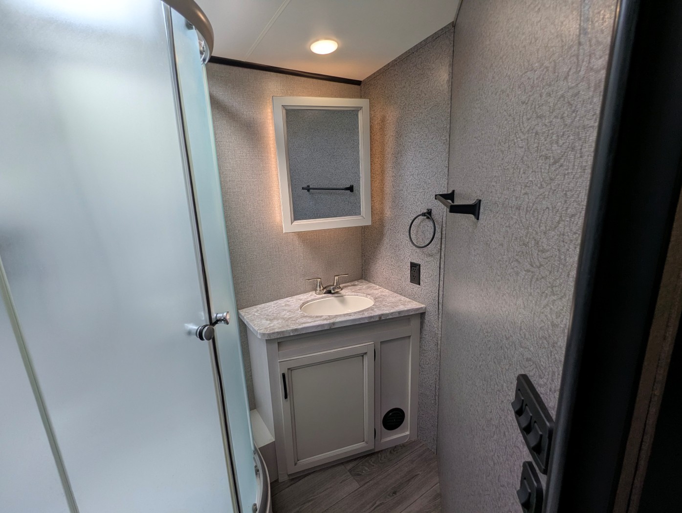 2021 JAYCO WHITEHAWK 28RL - Image 18