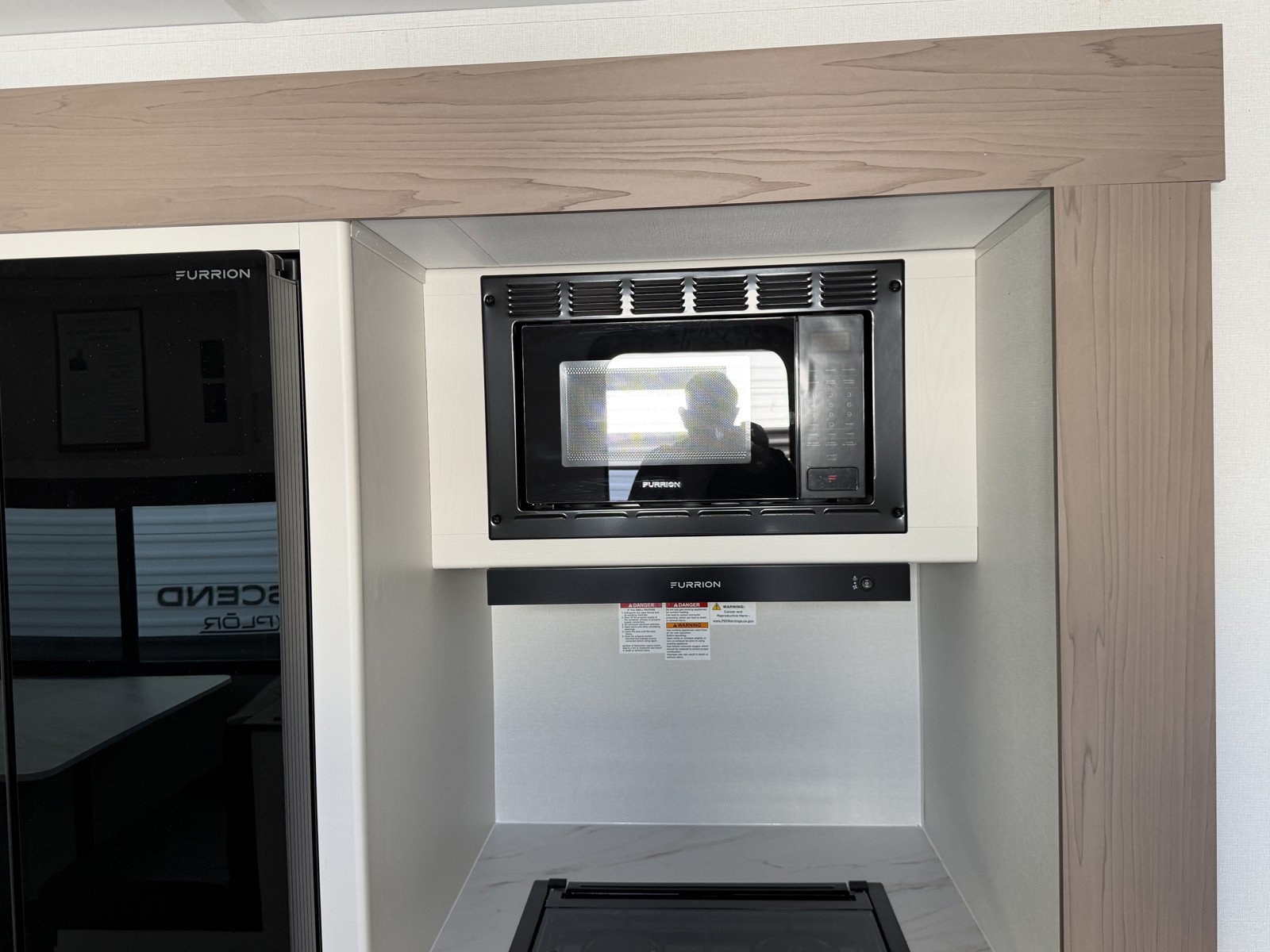 2026 GRAND DESIGN 26BHX - Image 28