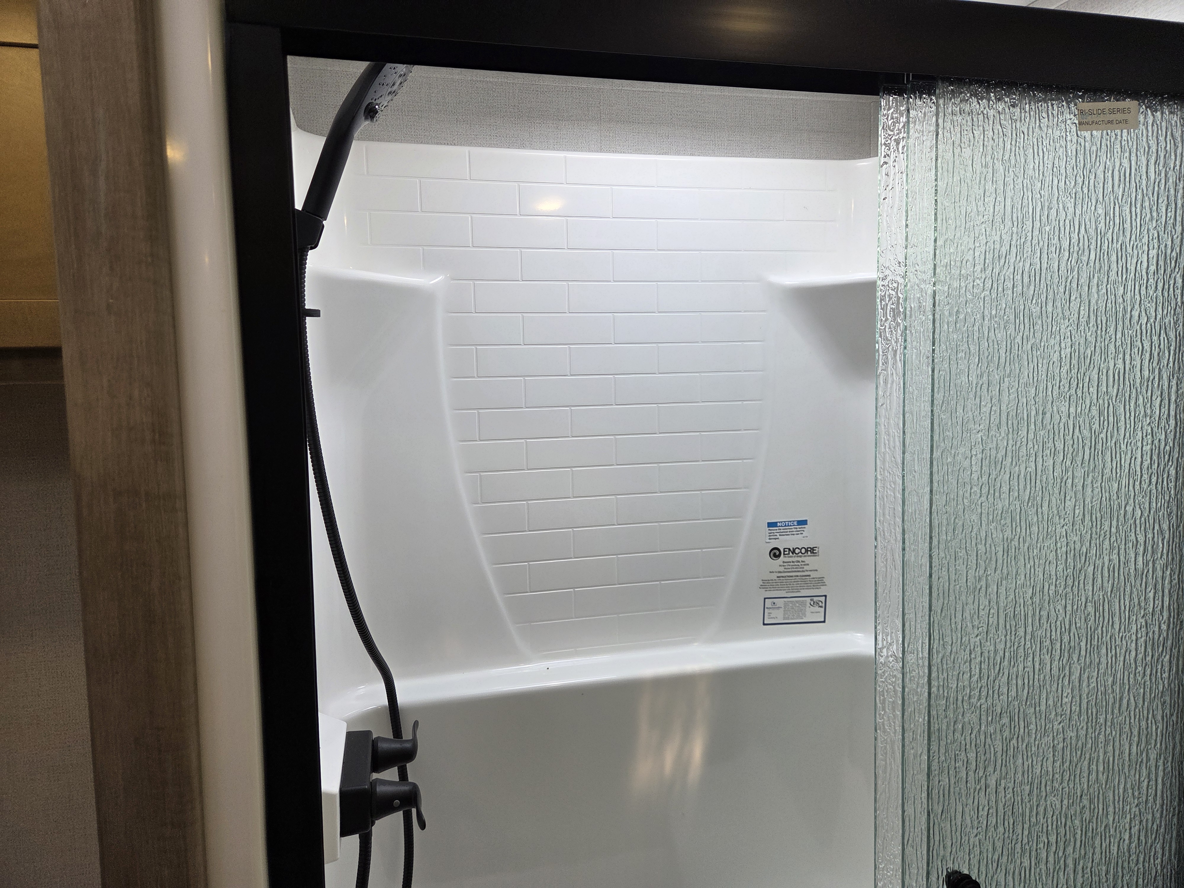2022 Keystone Raptor 423 - Image 21