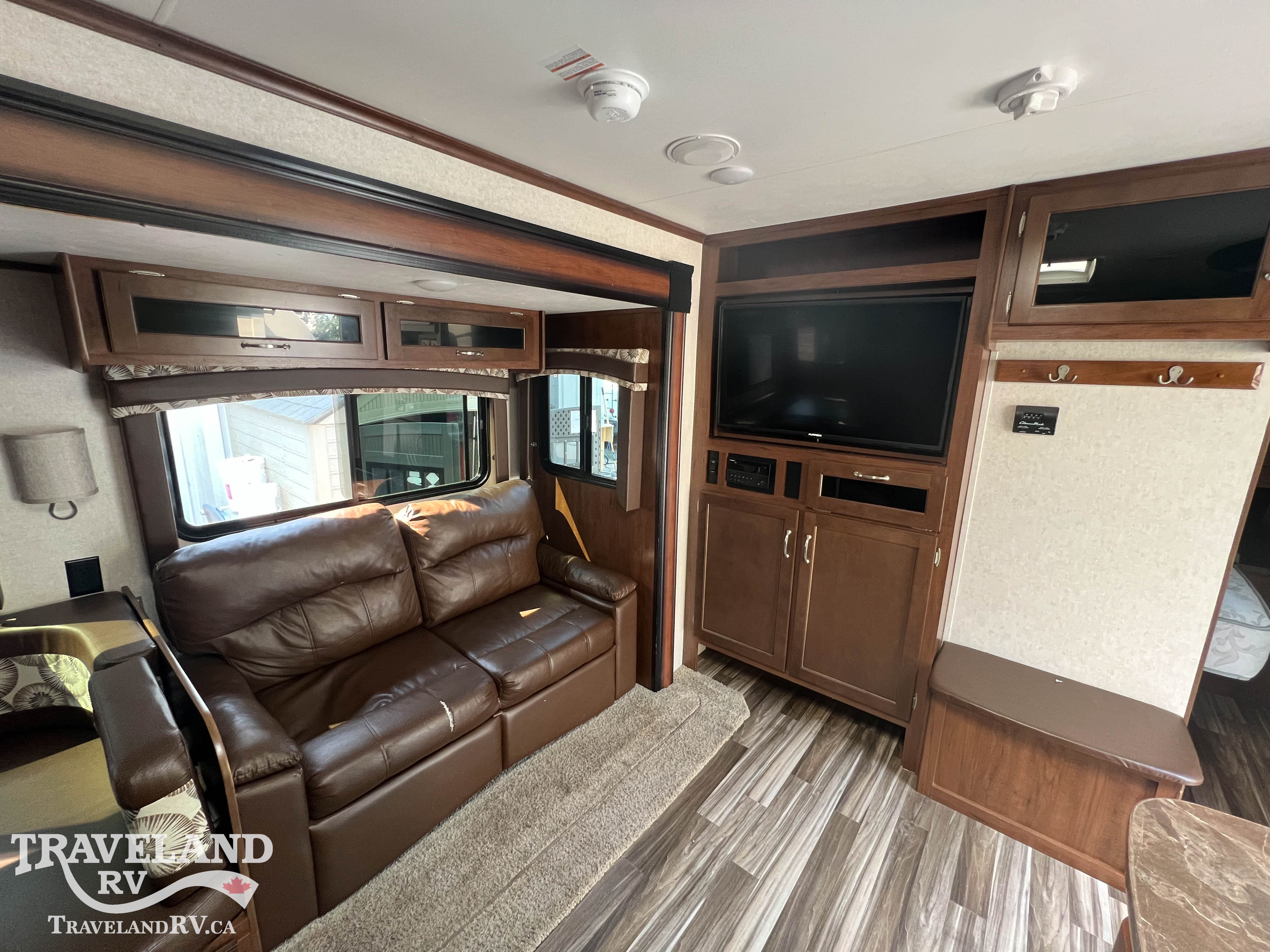 2017 Jayco Jay Flight 28BHBE - Image 13