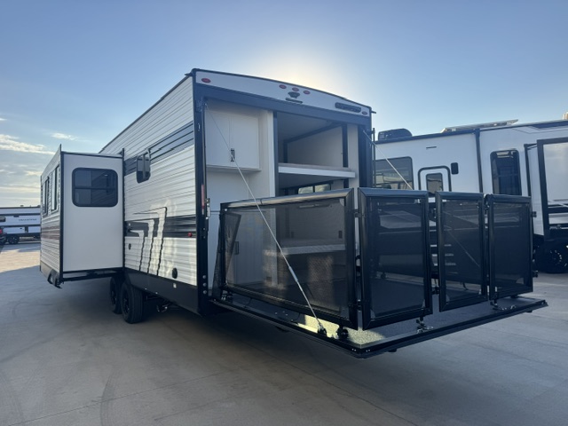 2027 MOMENTUM 28MAV - Image 5