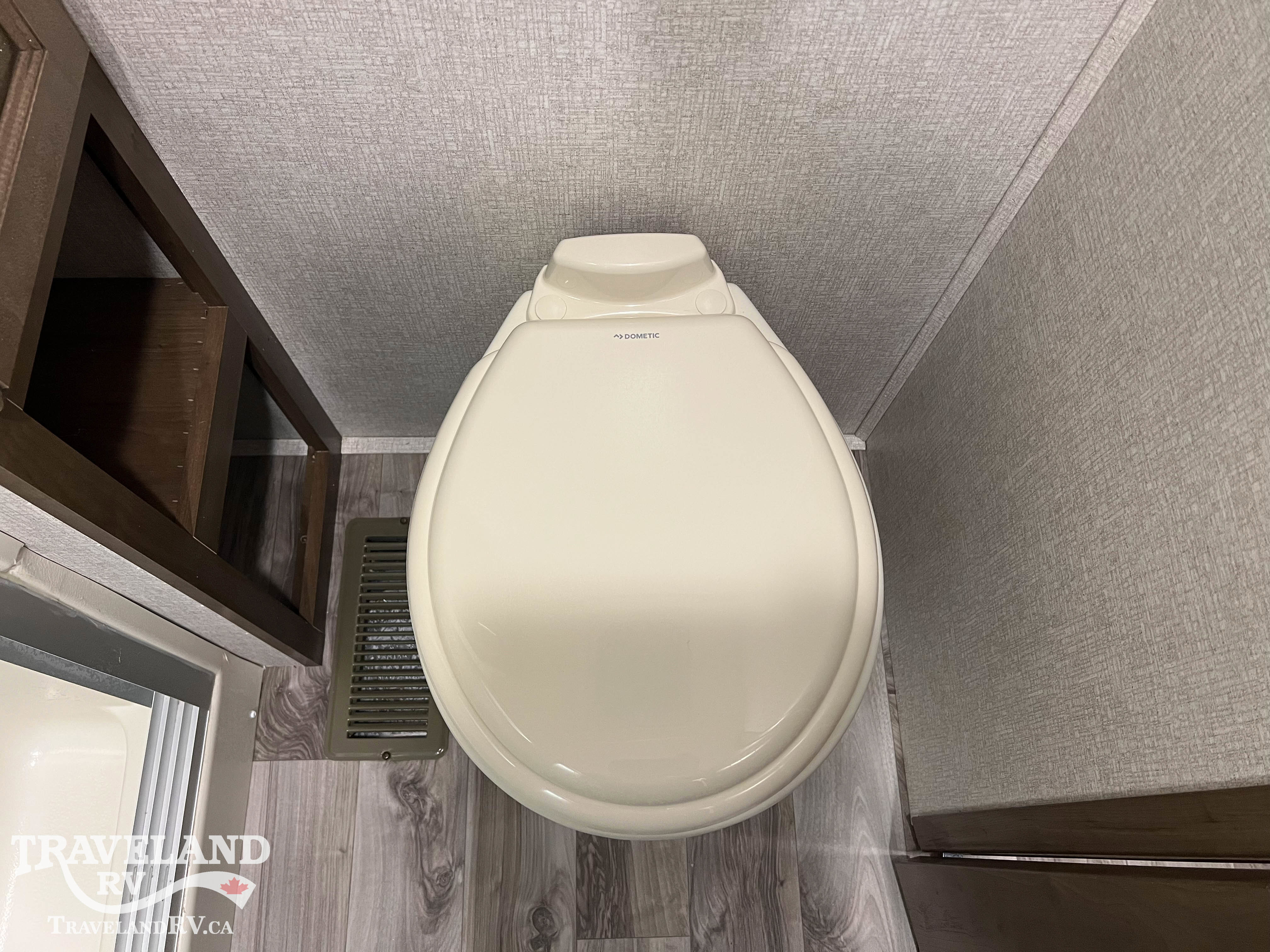 2019 Keystone Cougar Half-Ton West 27RLSWE - Image 22