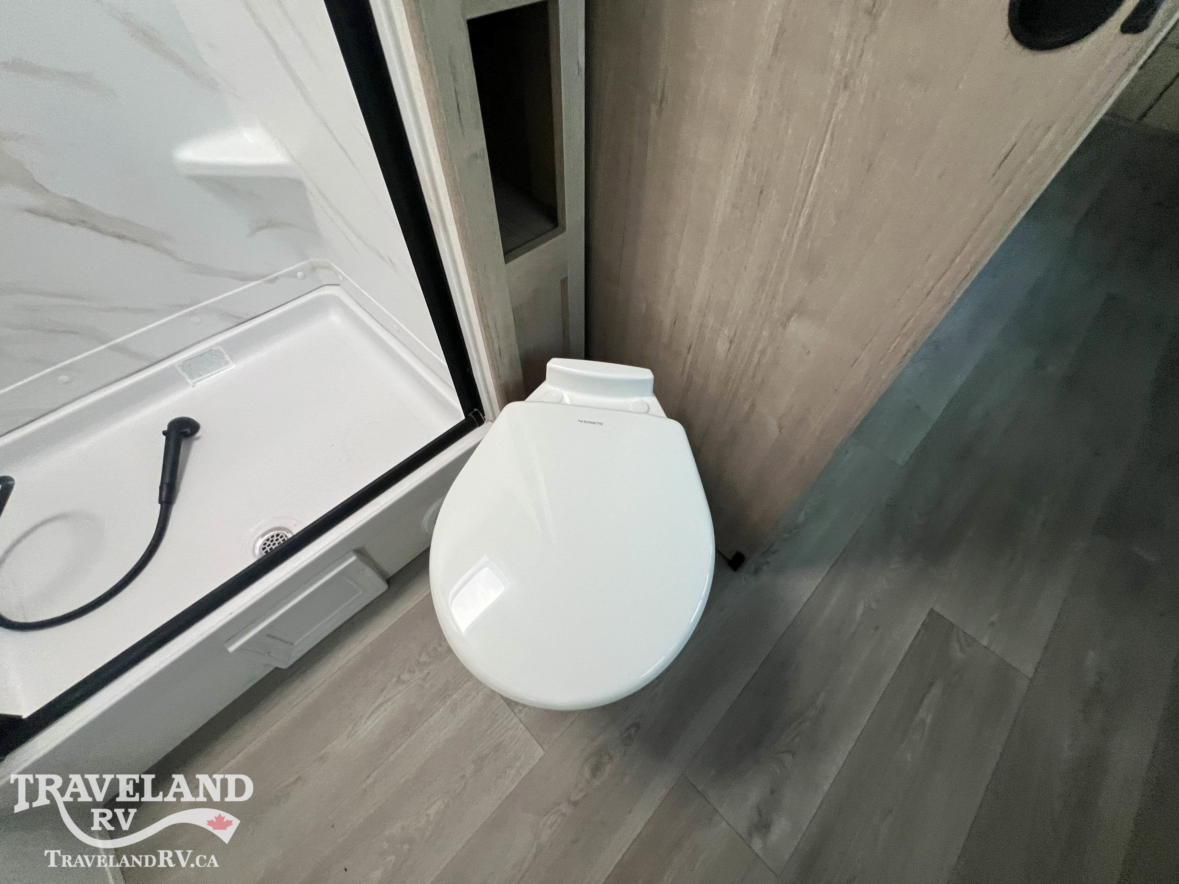 2026 Grand Design Imagine XLS 23LDE - Image 19