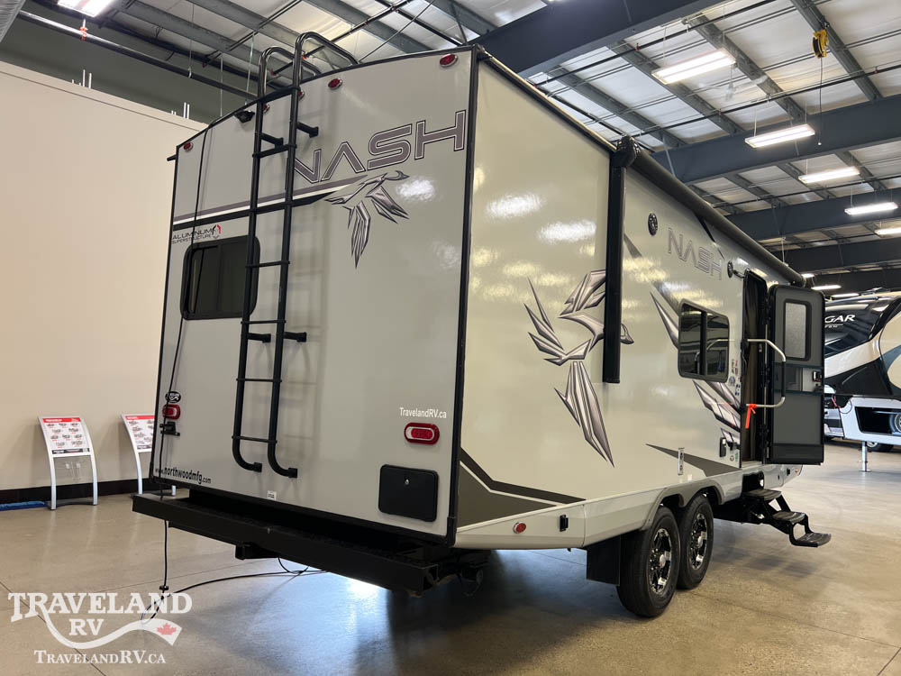 2024 NASH M23CK - Image 7