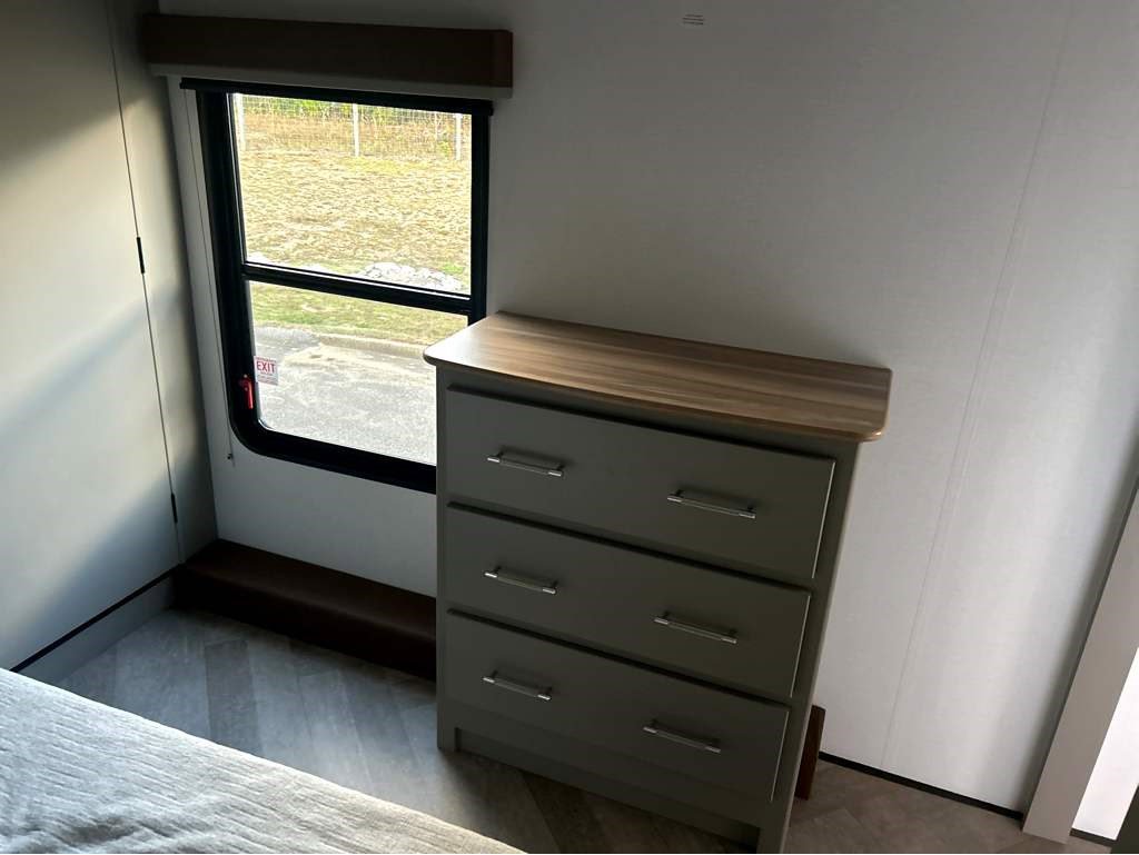 2026 Keystone SPRINTER 3520RDS - Image 34