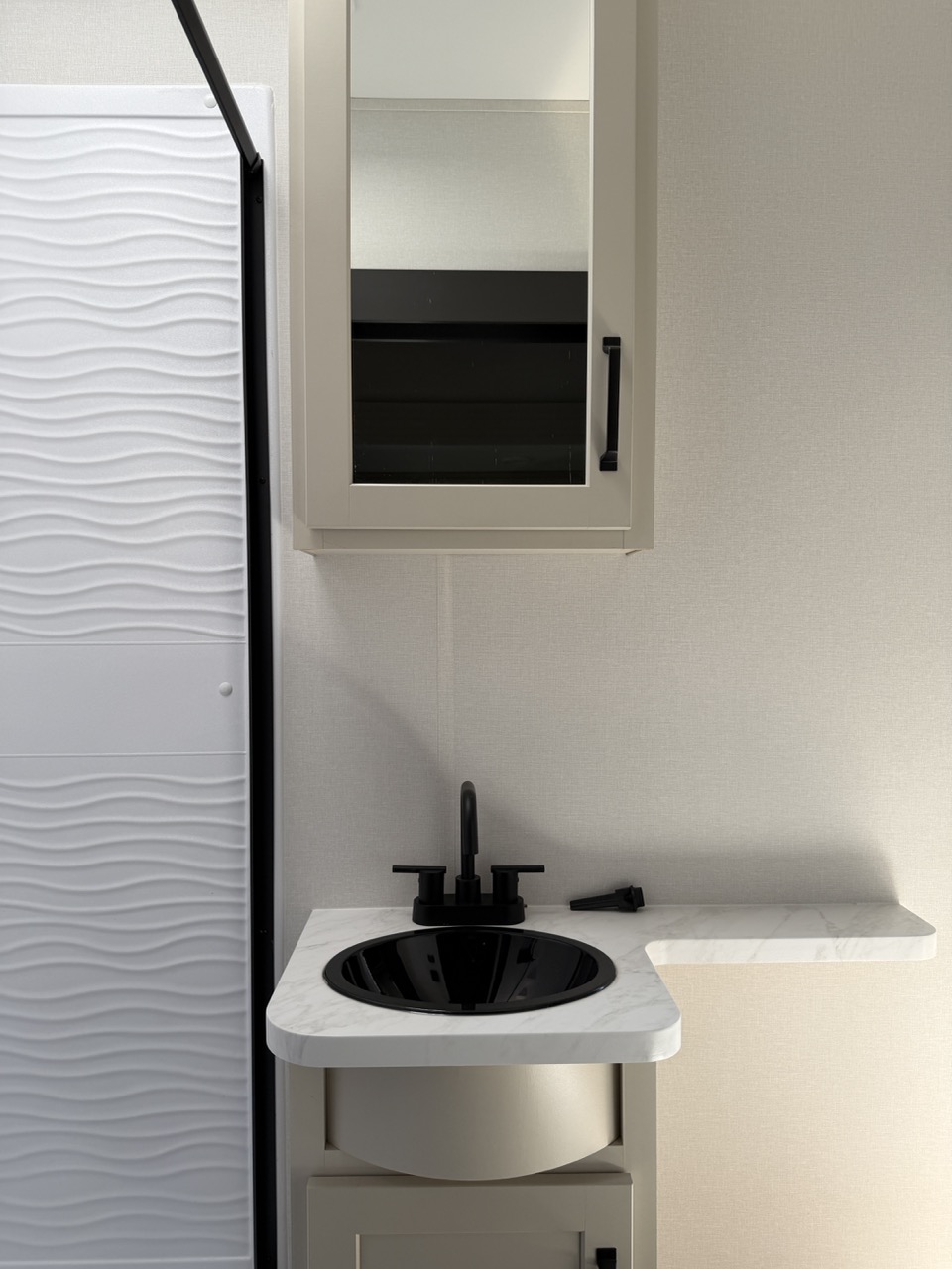 2026 Grand Design Momentum G-Class 21G - Image 19