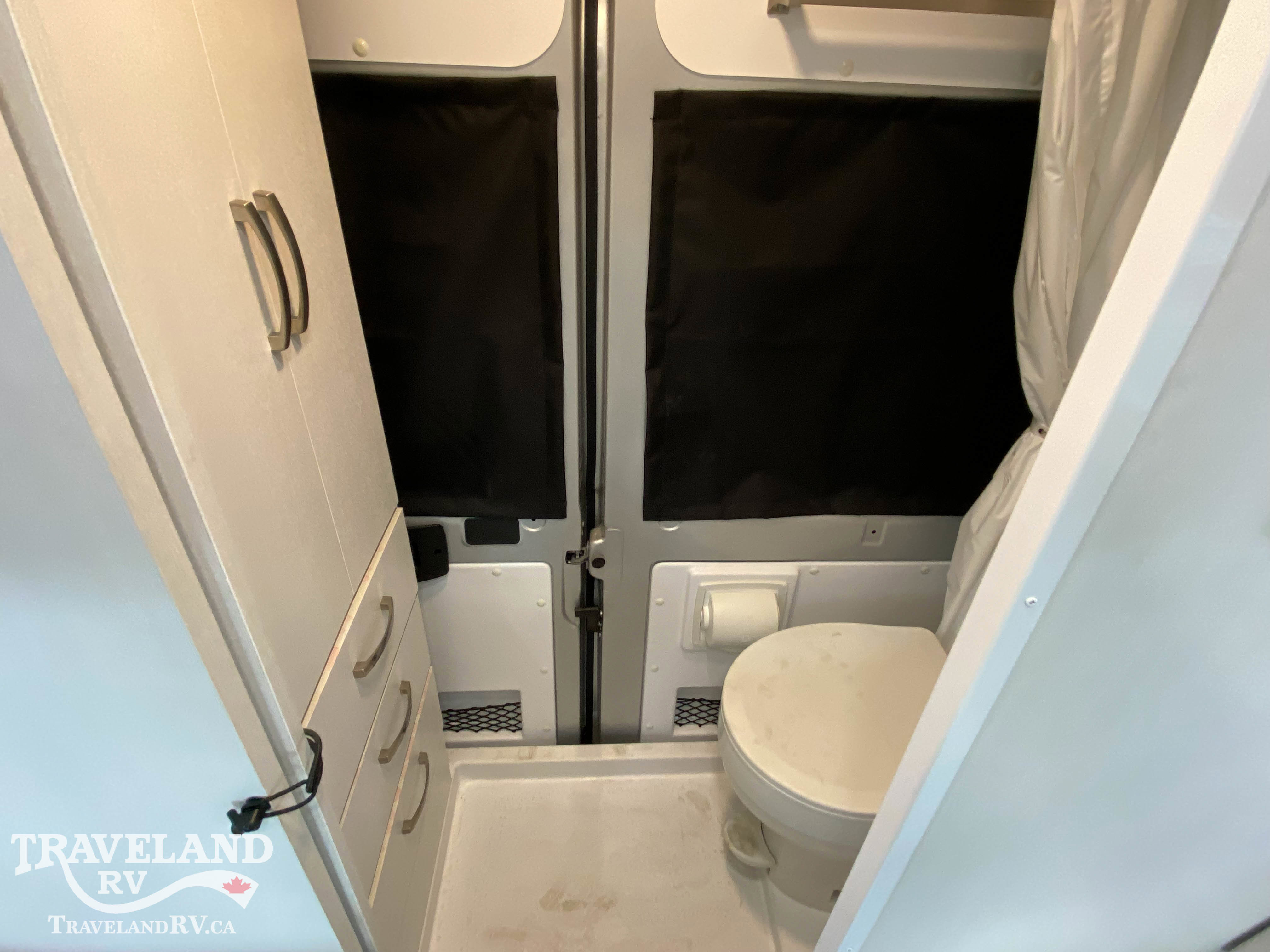 2026 Entegra Coach Ethos 20T - Image 14