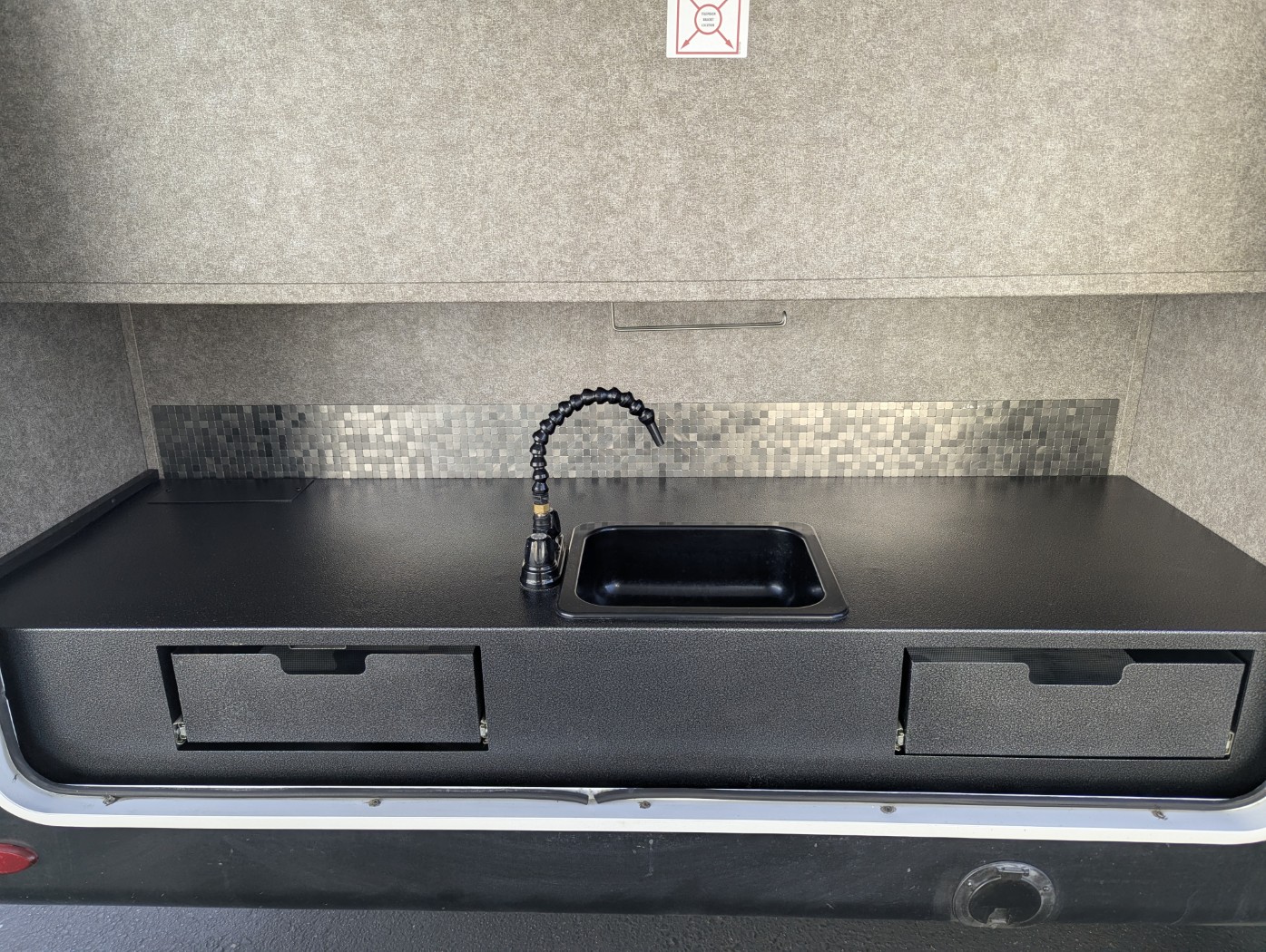 2021 Jayco Eagle HT 29.5BHOK - Image 10