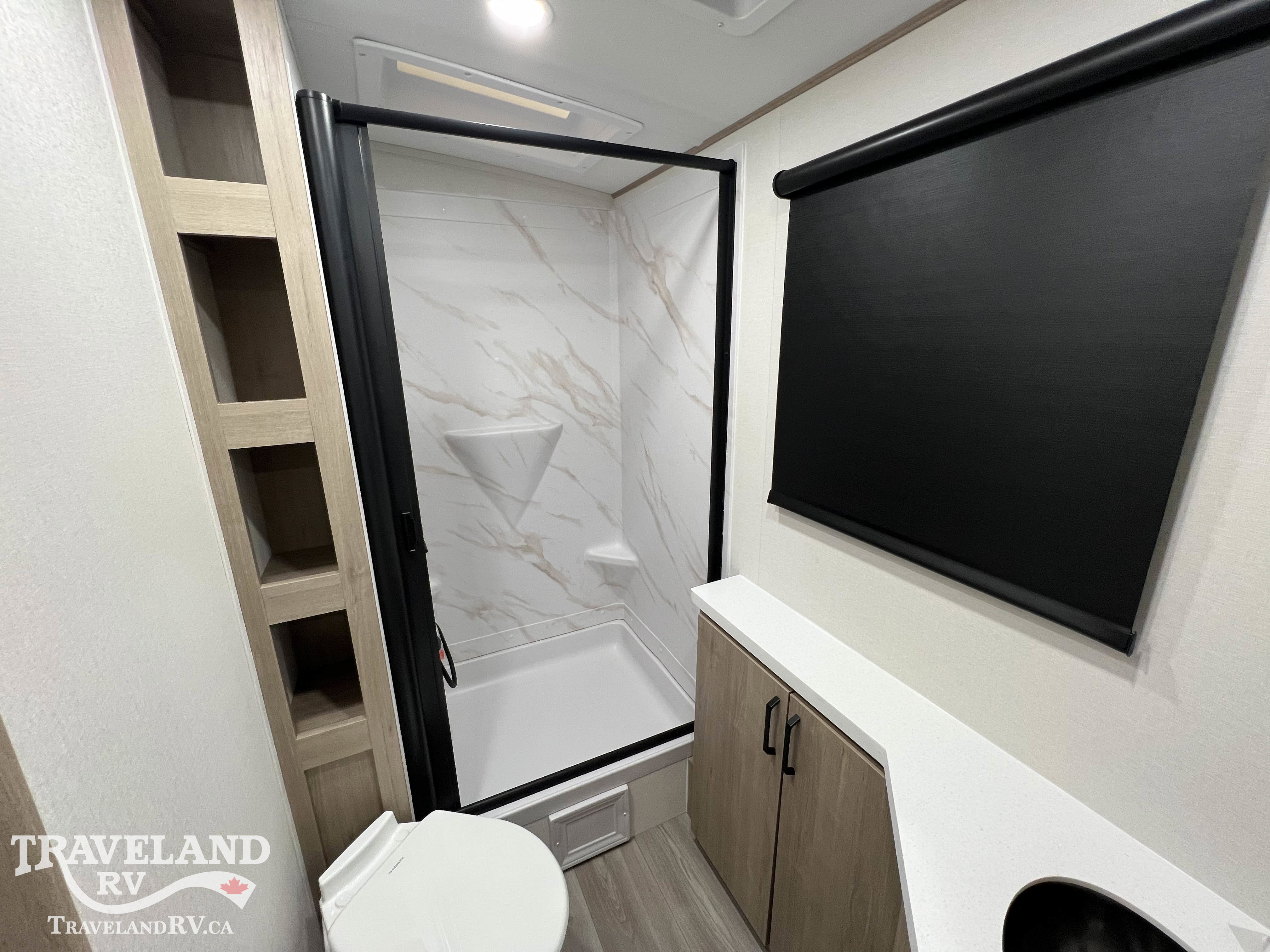 2026 Grand Design Imagine 2800BH - Image 32