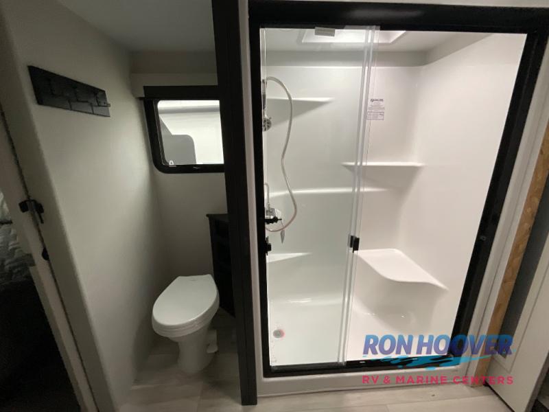 2026 KEYSTONE 3910RK - Image 26
