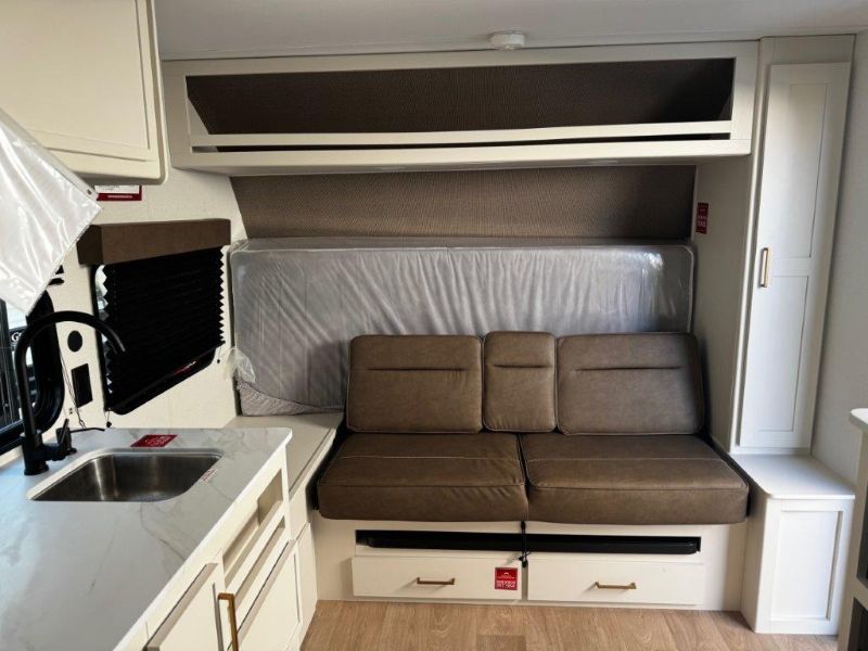 2026 Grand Design Transcend ONE 131DL - Image 7