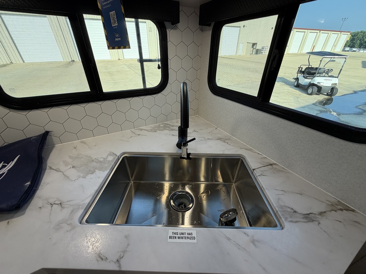 2027 JAYCO JAY FEATHER 21MML - Image 29