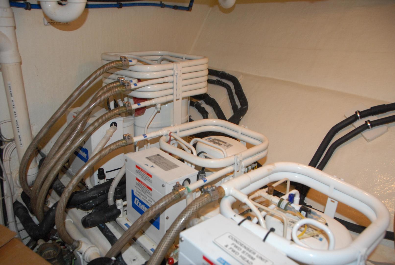 2003 West Bay Sonship - Image 23