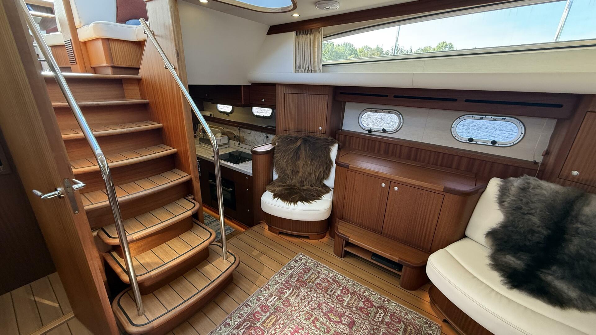 2021 Elling E6 - Image 32