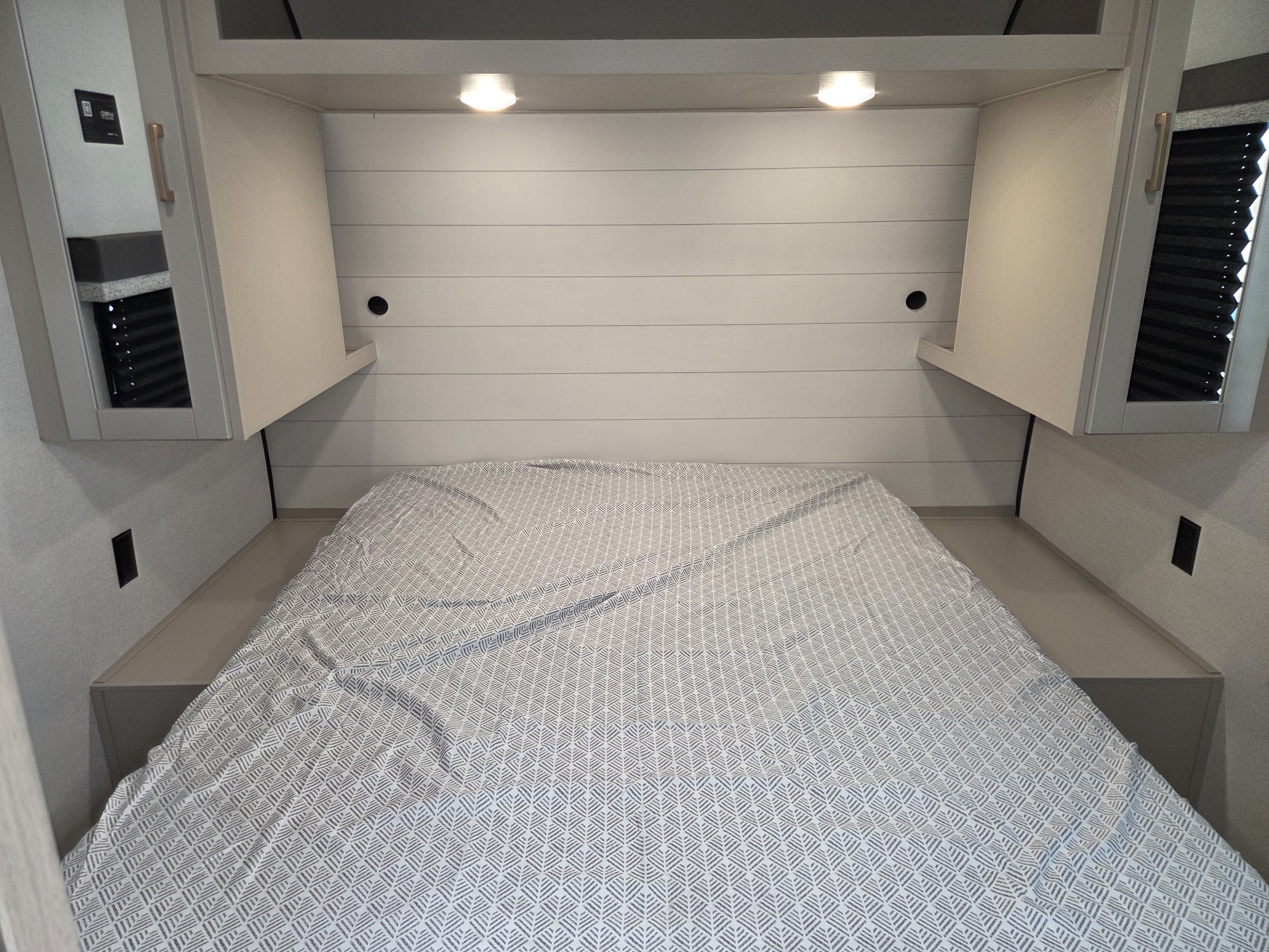 2027 Jayco Jay Flight SLX 262RLS - Image 19