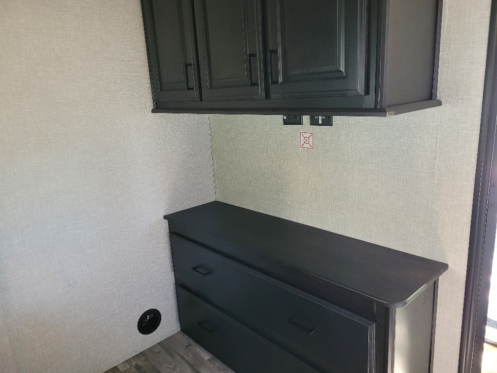 2023 Highland Ridge Open Range 371MBH - Image 14