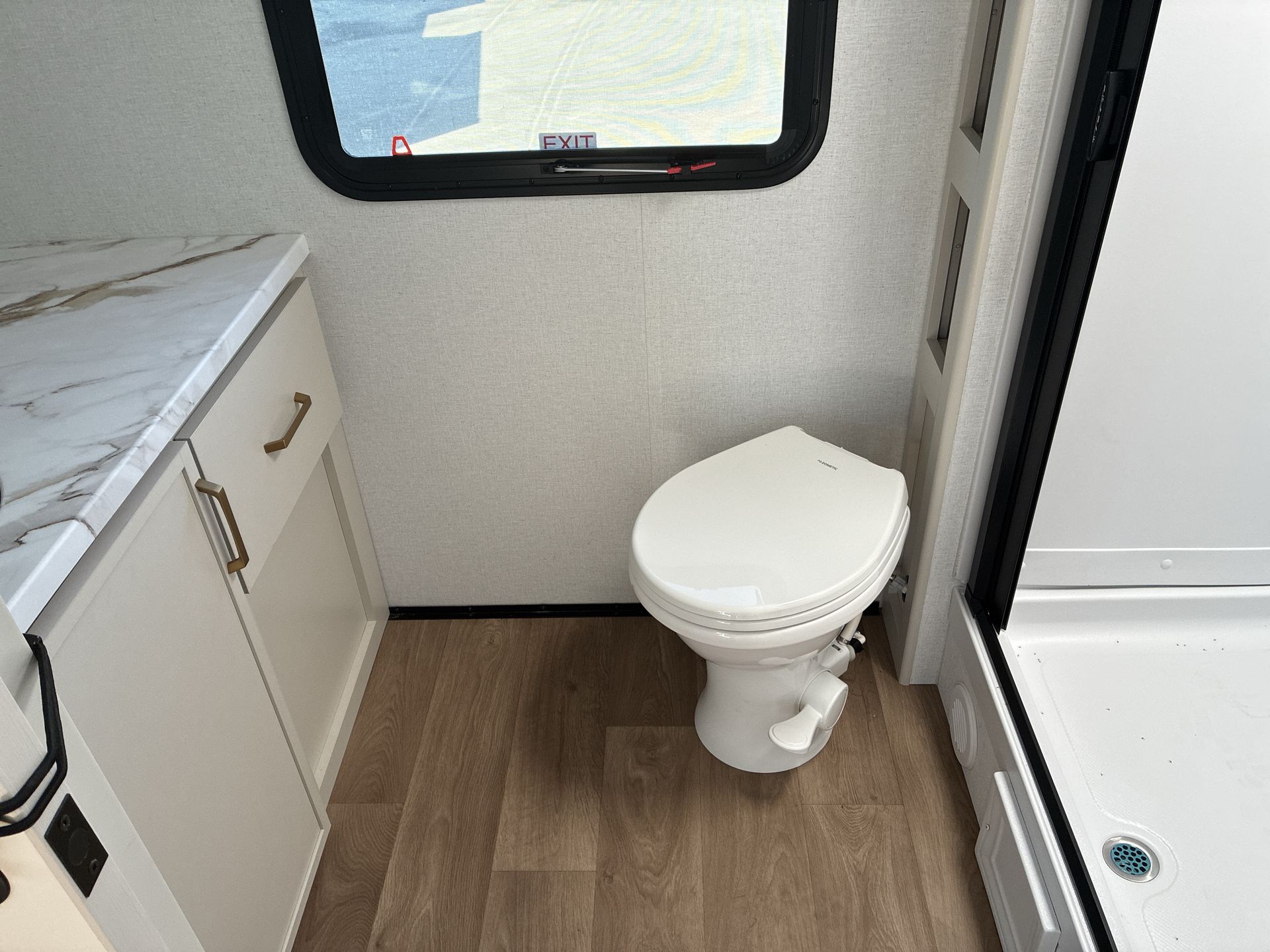 2027 Grand Design Imagine XLS 22RBE - Image 30