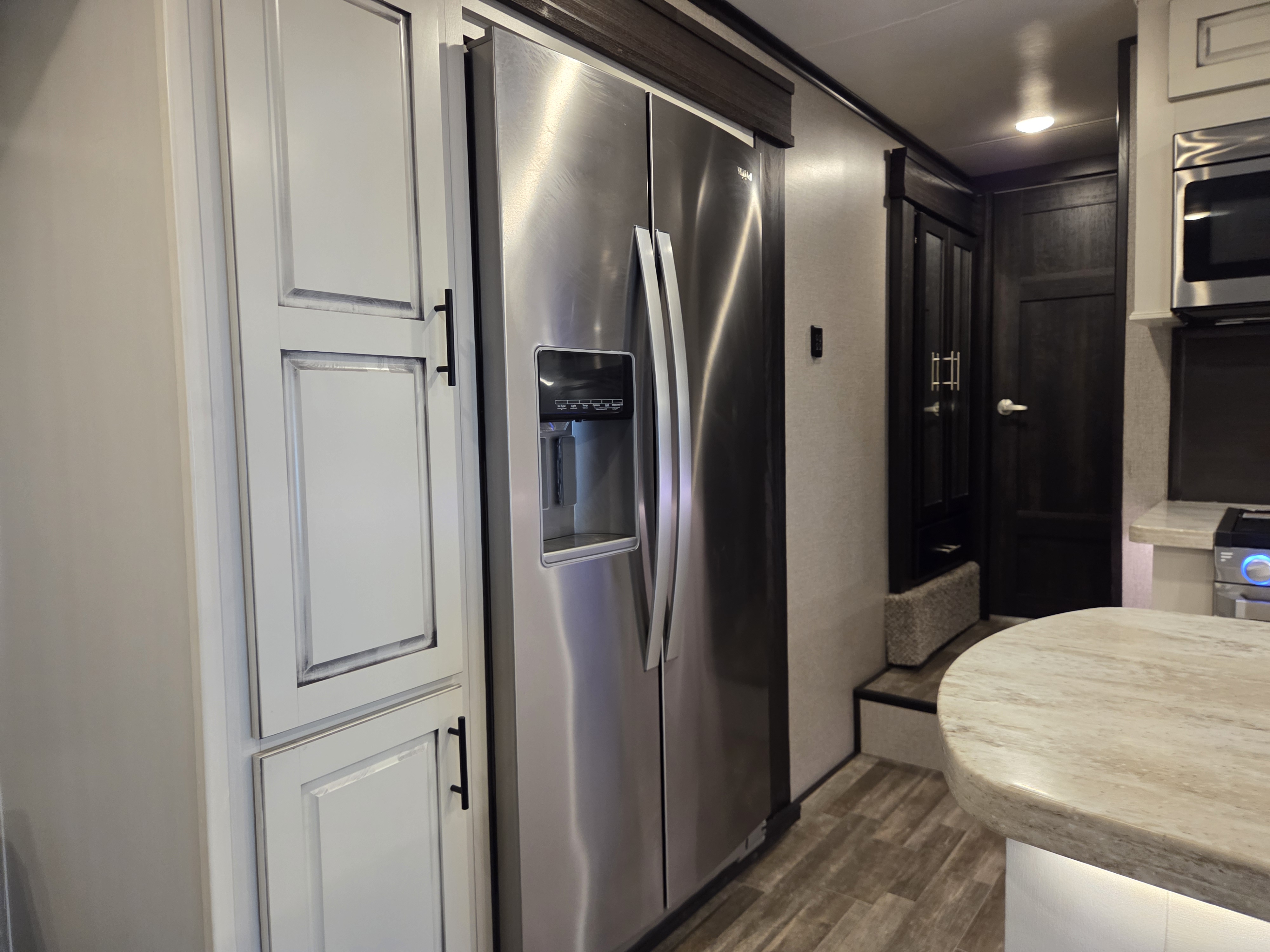 2021 Jayco Seismic 4113 - Image 19