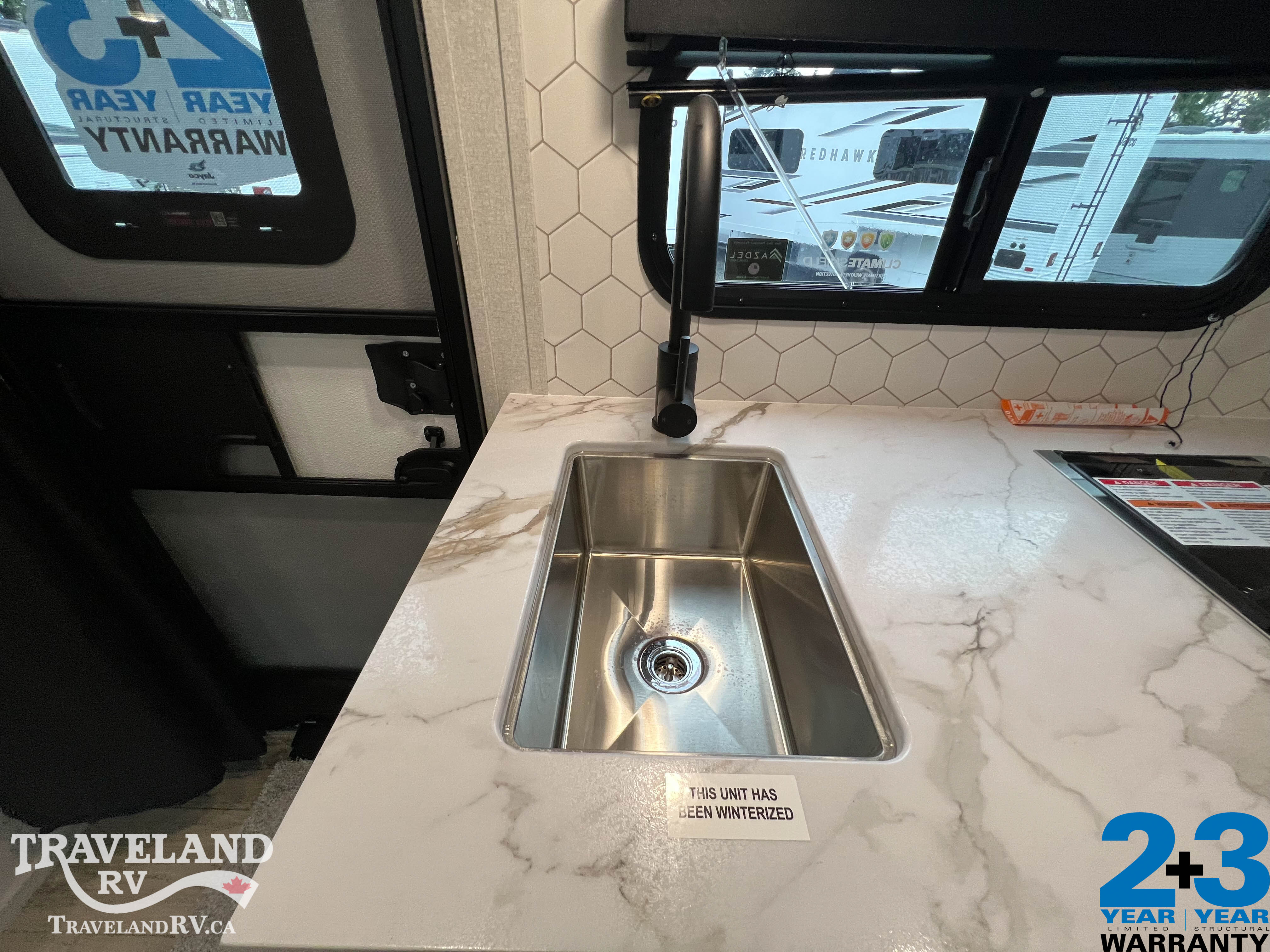 2026 Jayco Jay Feather Air 19MBS - Image 10
