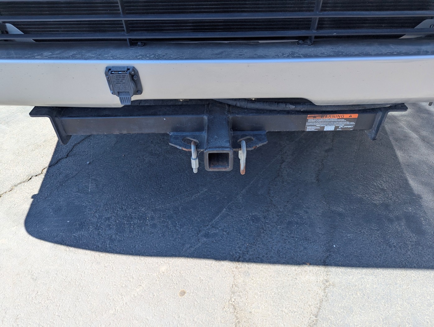2023 Thor Motor Coach Palazzo 37.5 - Image 10