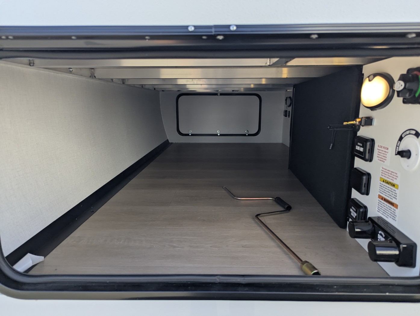 2027 Alliance RV Delta Ultra Lite BH255 - Image 9