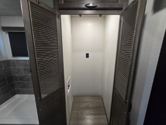 2021 KEYSTONE COUGAR 357UMR - Image 25