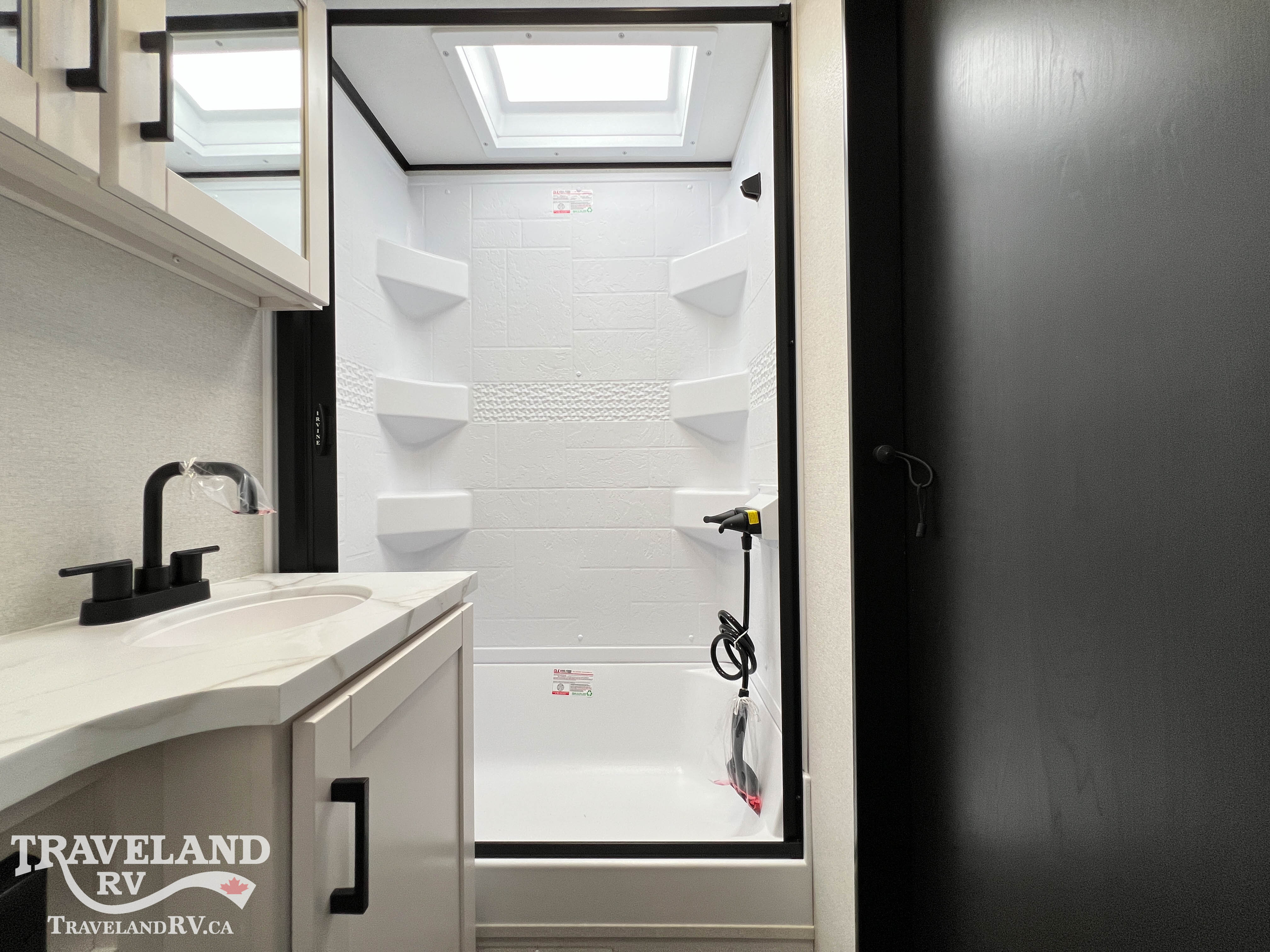 2026 Highland Ridge Range Lite 211RKM - Image 28