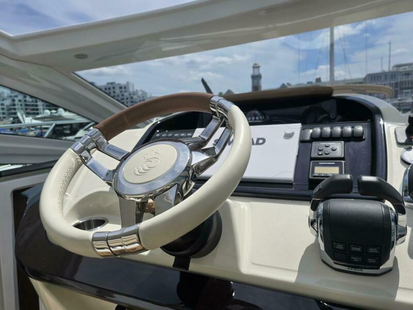2019 Beneteau Gran Turismo 40 - Image 12