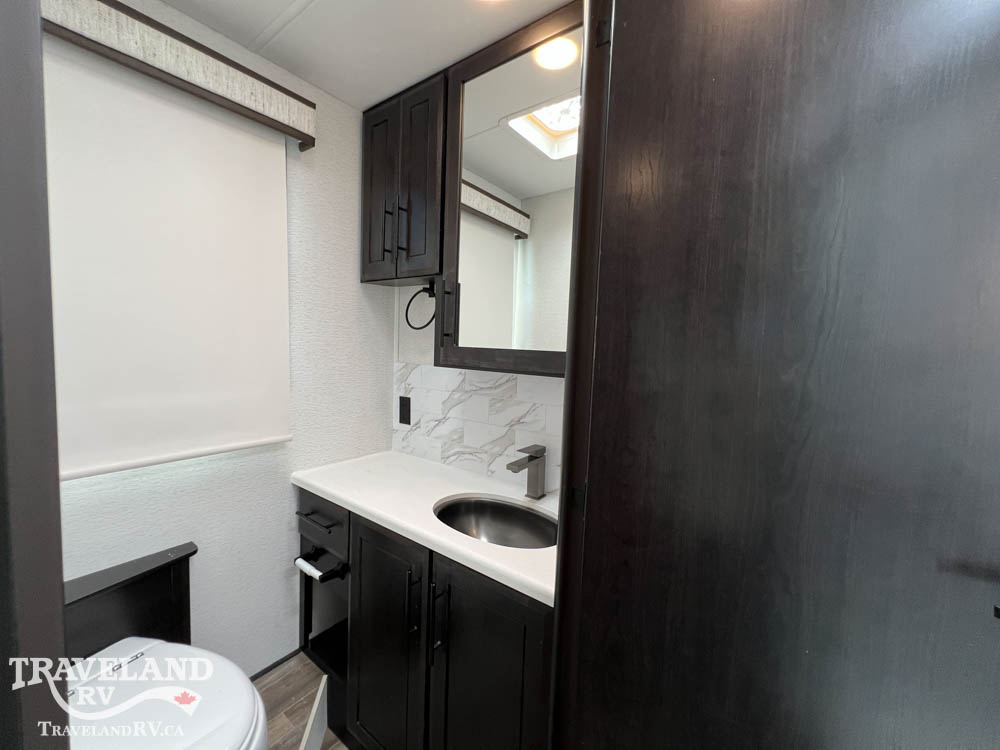 2023 Jayco Seneca XT 35L - Image 44