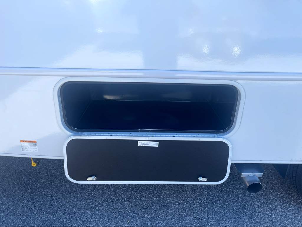 2026 ENTEGRA COACH ODYSSEY SE 29KF - Image 6