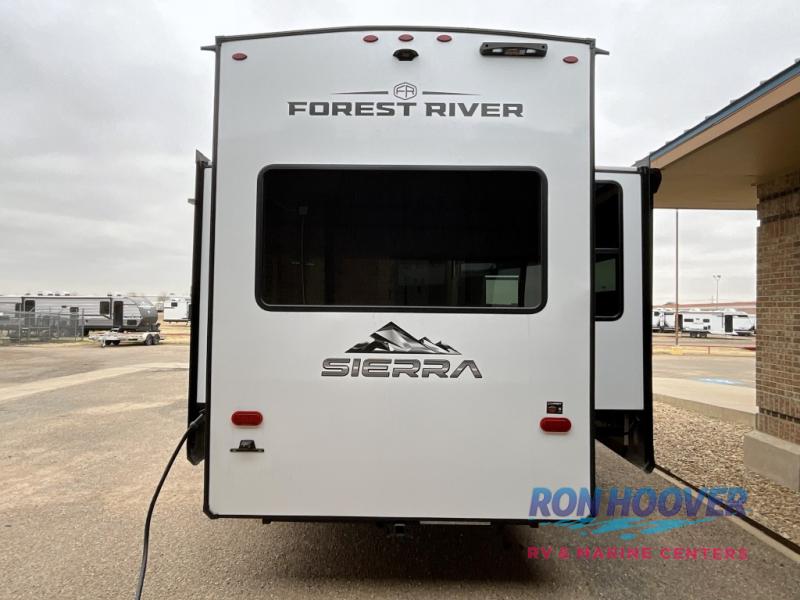 2026 FOREST RIVER 4003MB - Image 65