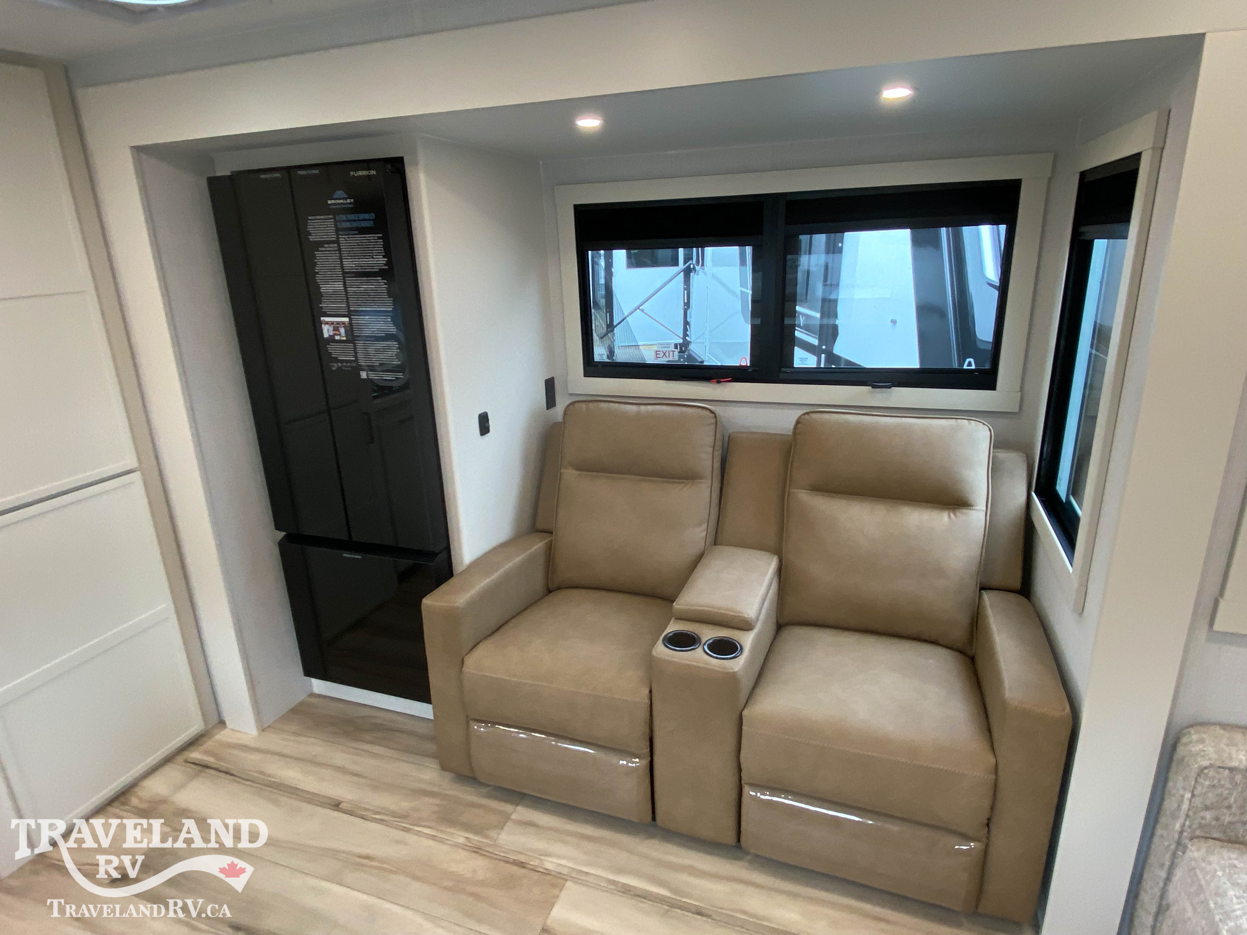 2026 Brinkley RV Model I 275 - Image 7