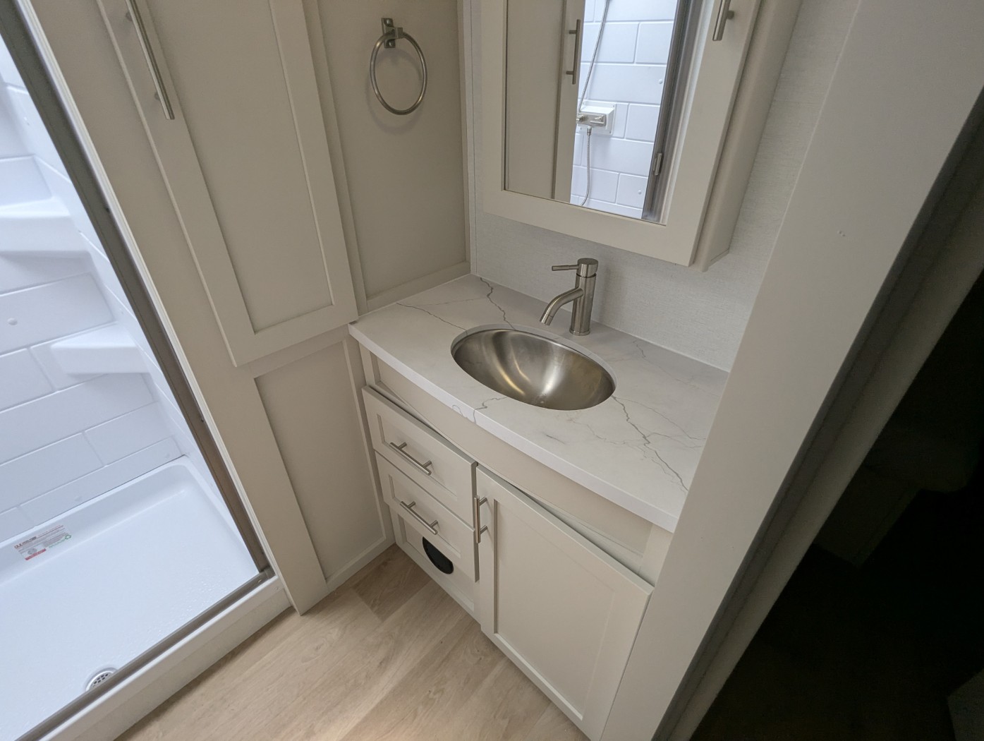 2027 Alliance RV Avenue 29BH - Image 28