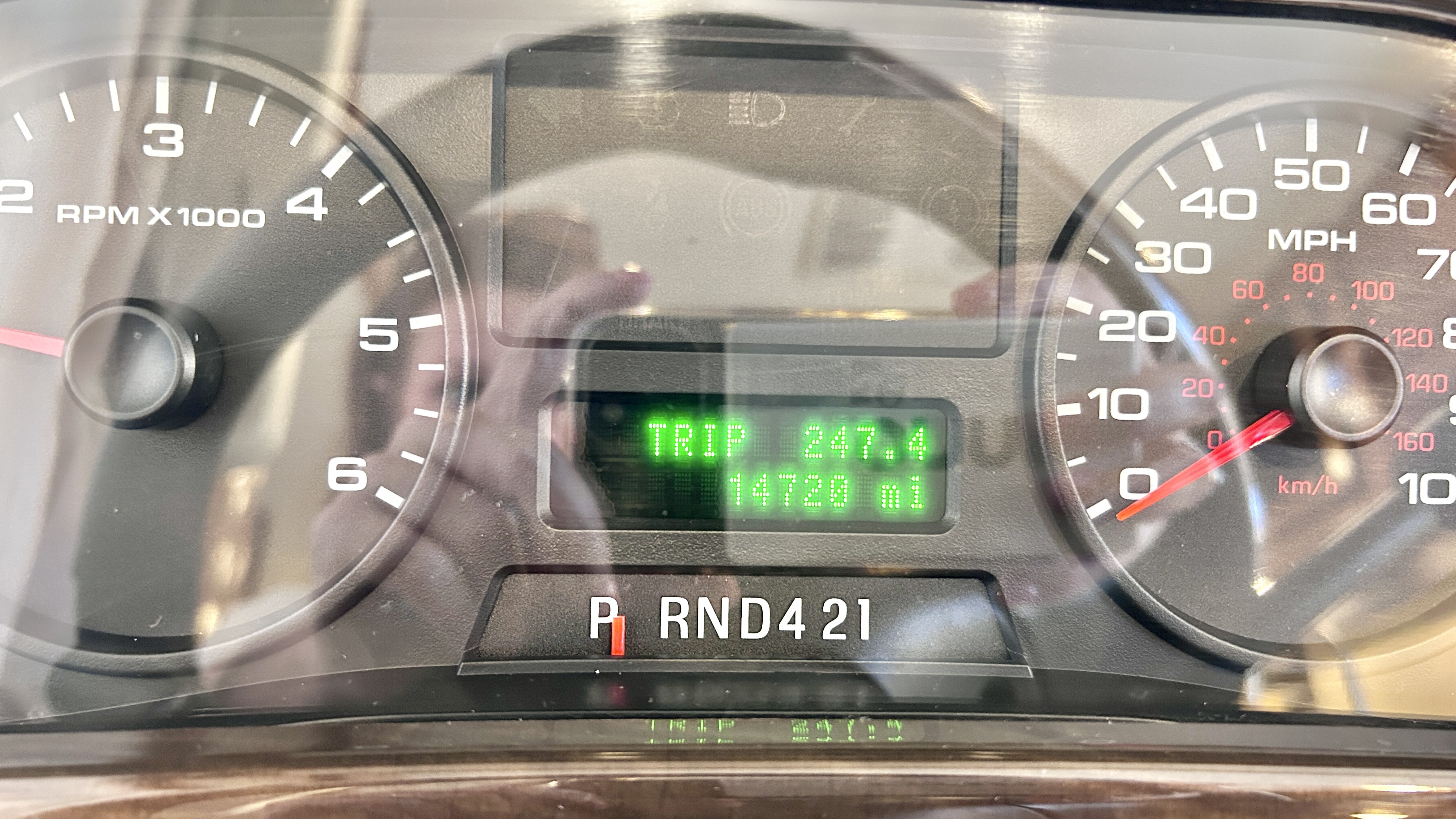 2019 Coachmen Mirada 35BH - Image 14