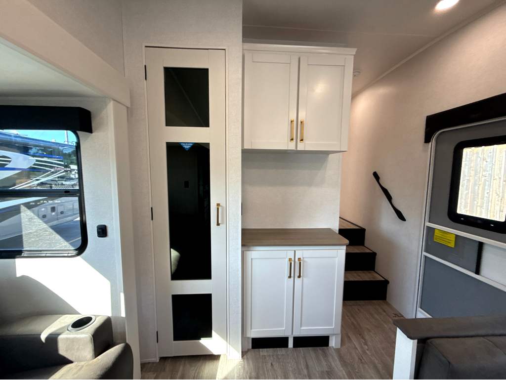 2027 JAYCO EAGLE SLE 24MLE - Image 15