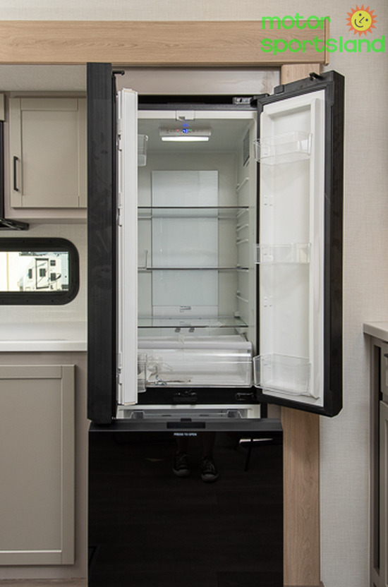 2027 KZ RV Ridgeway 31RL - Image 22