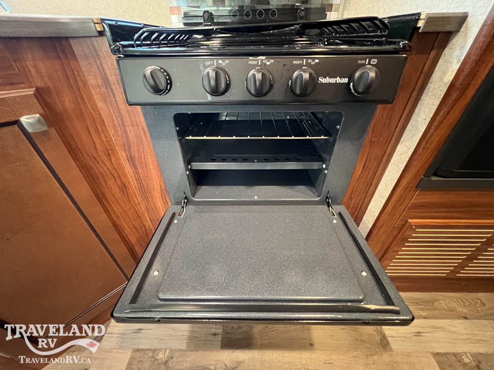 2018 Heartland Wilderness WD 2475BH - Image 27