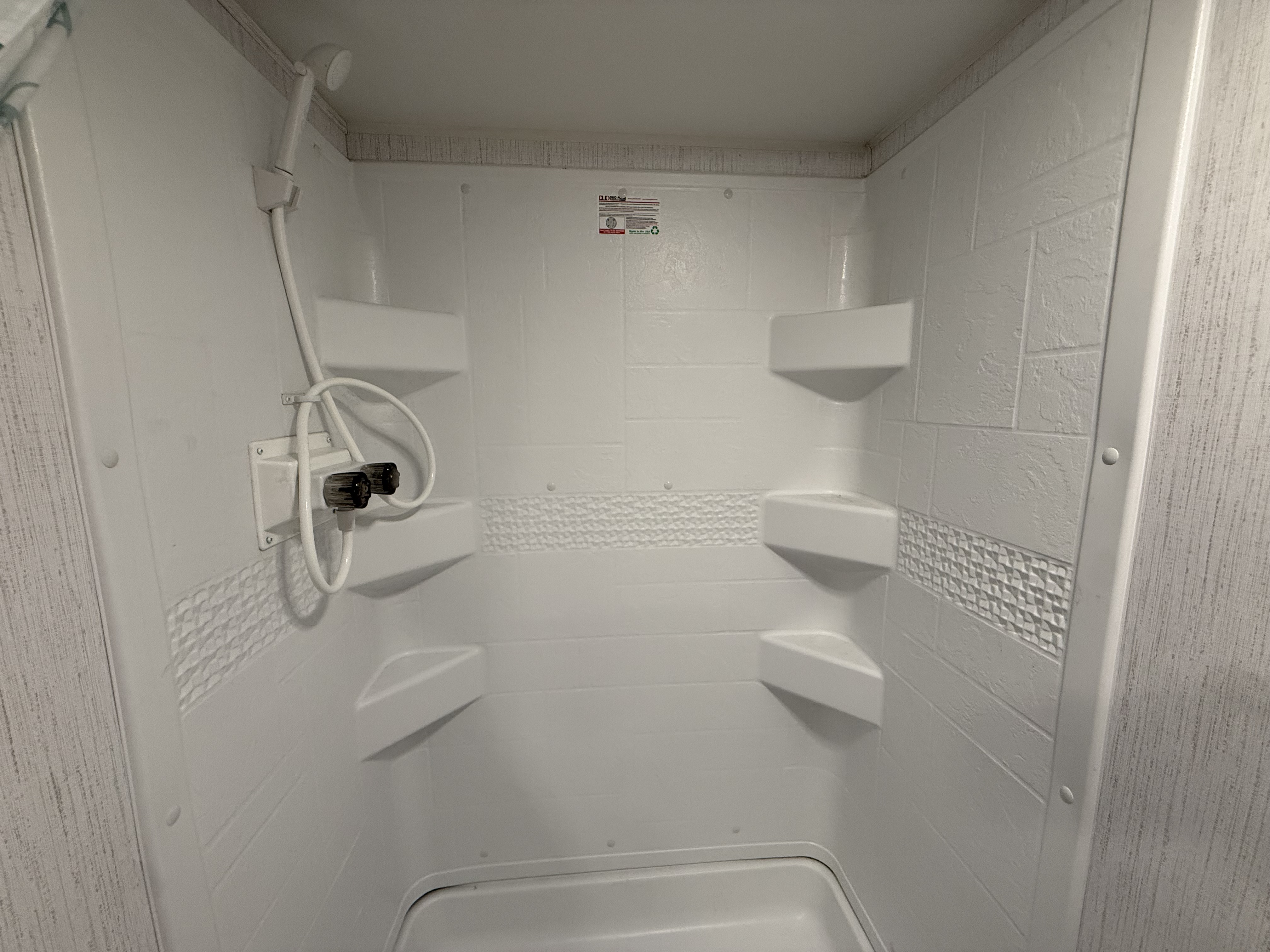 2024 Heartland Pioneer PI BH 170 - Image 15