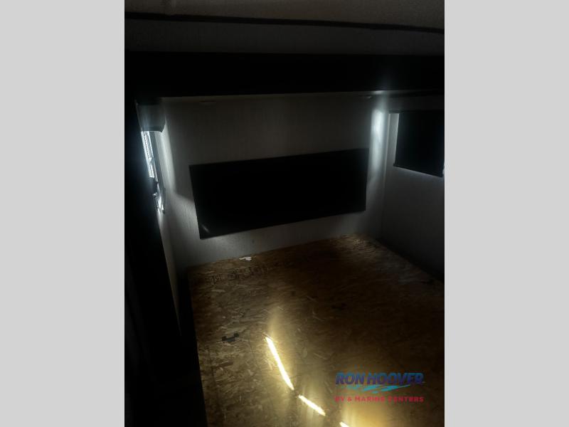 2021 ELKRIDGE 38RSRT - Image 15