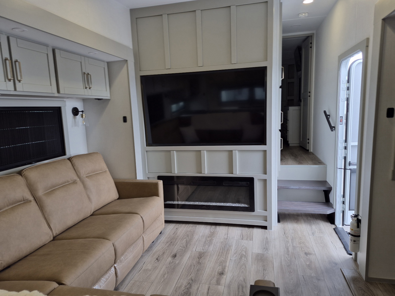 2026 Brinkley RV Model Z 3200 - Image 6