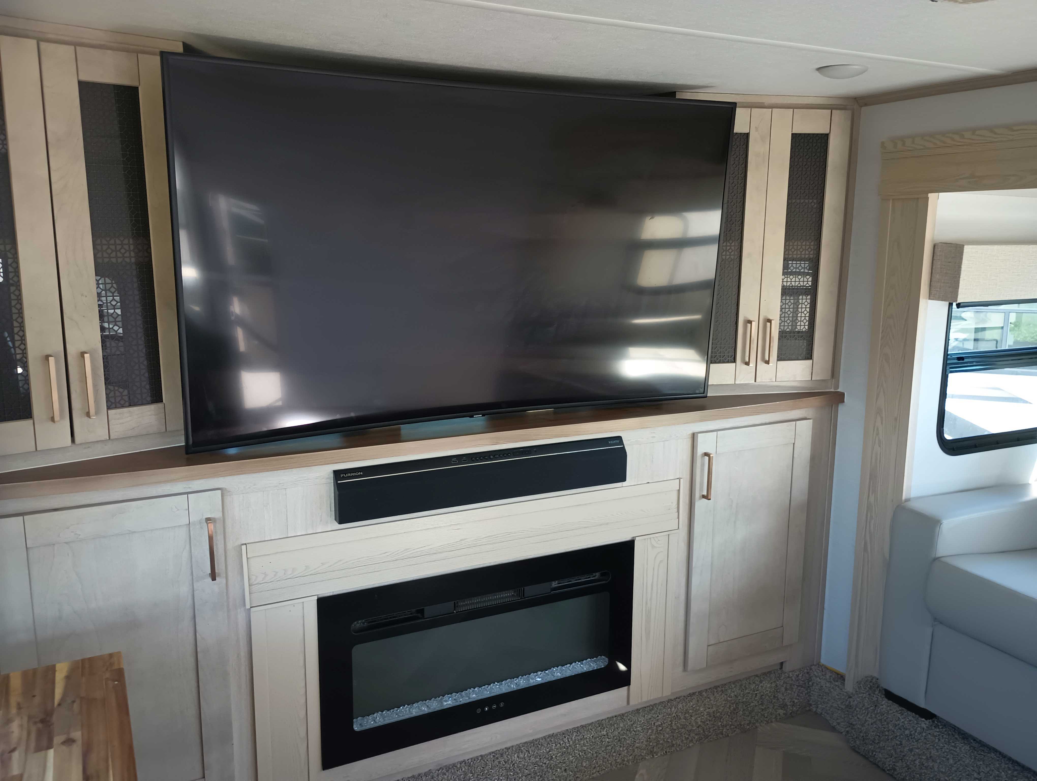 2024 Prime Time Sanibel 3802FLWB - Image 21