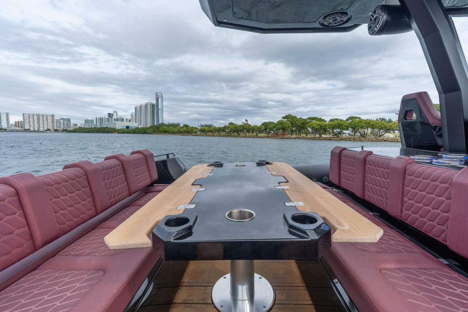 2023 Skipper 42 NC - Image 9