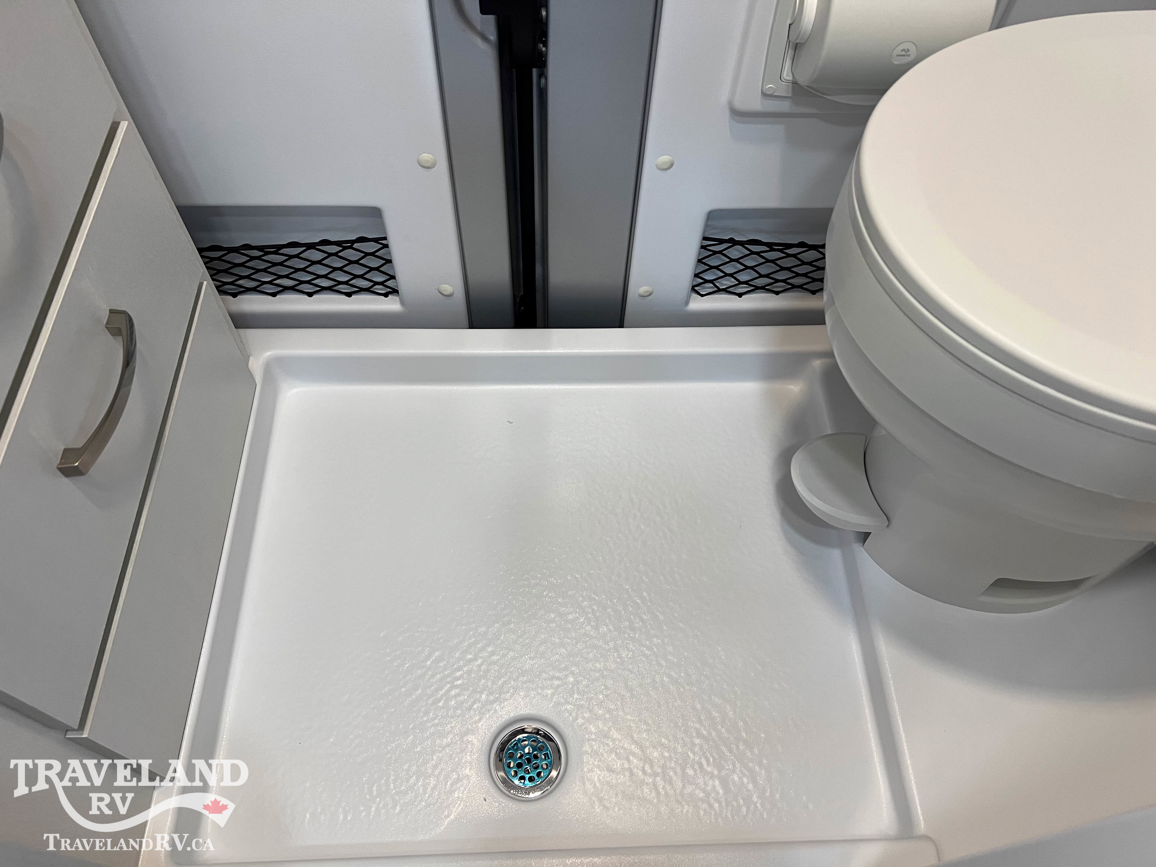 2026 Entegra Coach Ethos 20T - Image 28